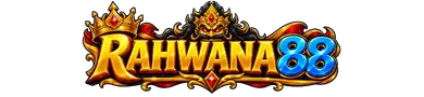 RAHWANA88